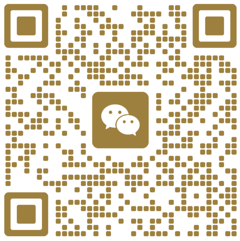 Line QRcode