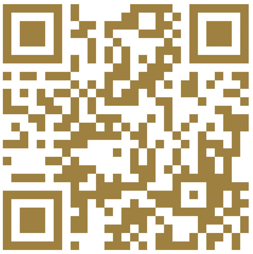 Line QRcode